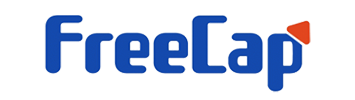Freecap